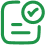 متابعة